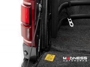 Ford F-150 Tailgate Assist - Rough Country